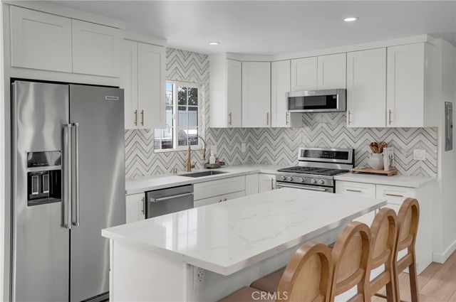 18820 Coltman, Carson, CA 90746
