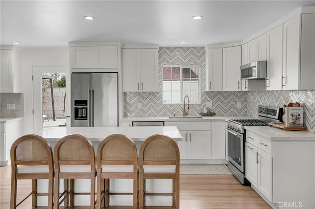 18820 Coltman, Carson, CA 90746