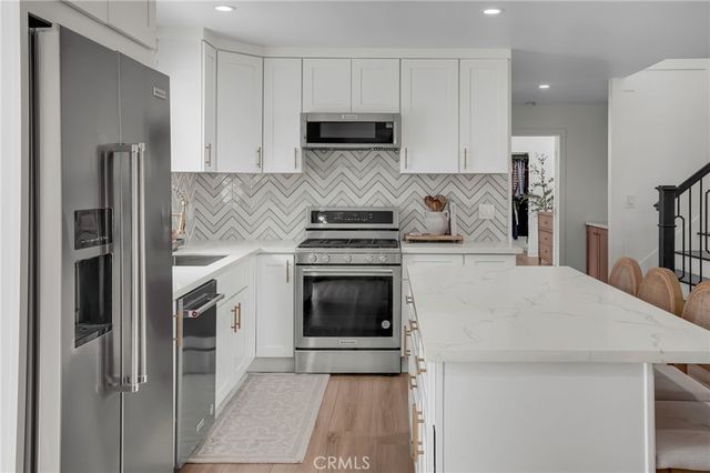 18820 Coltman, Carson, CA 90746