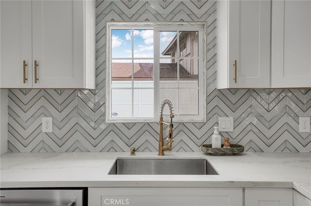 18820 Coltman, Carson, CA 90746