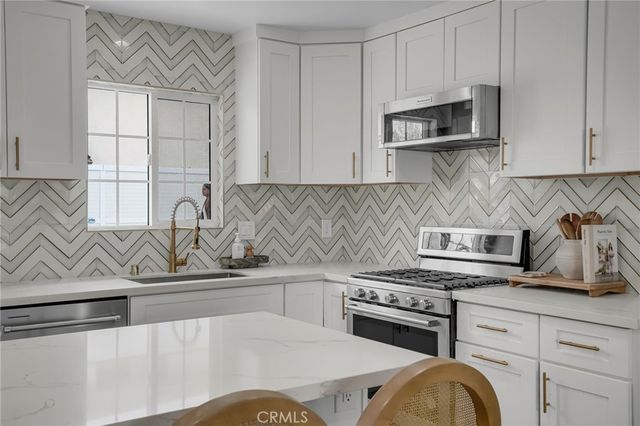 18820 Coltman, Carson, CA 90746