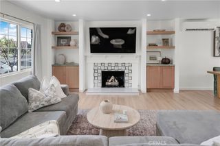 18820 Coltman, Carson, CA 90746