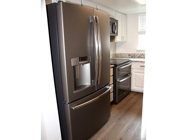 6625 W 84th Cir 52, Arvada, CO 80003