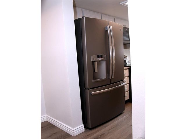 6625 W 84th Cir 52, Arvada, CO 80003