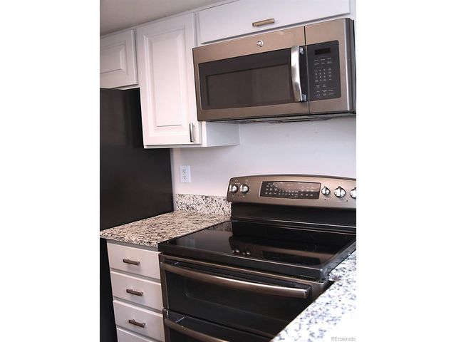 6625 W 84th Cir 52, Arvada, CO 80003