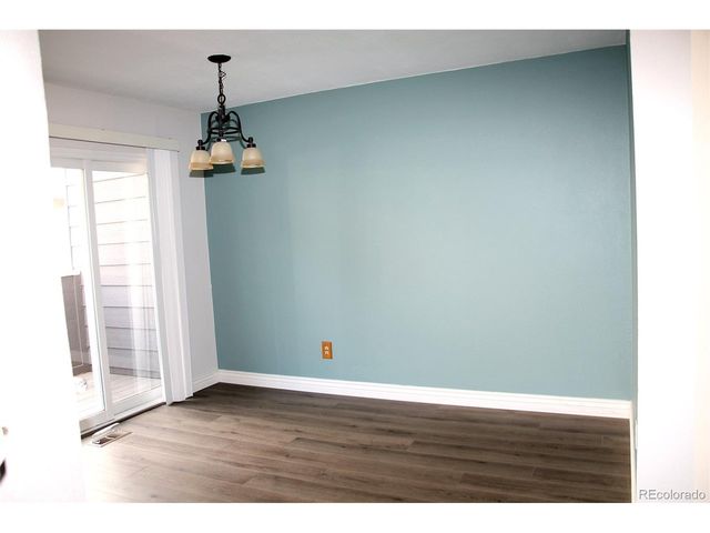 6625 W 84th Cir 52, Arvada, CO 80003