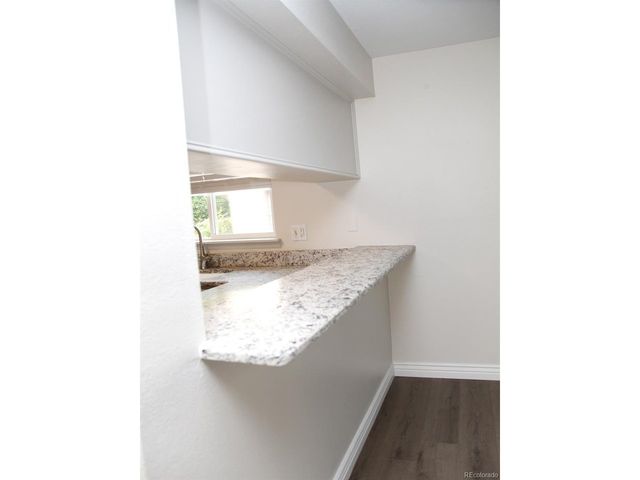 6625 W 84th Cir 52, Arvada, CO 80003