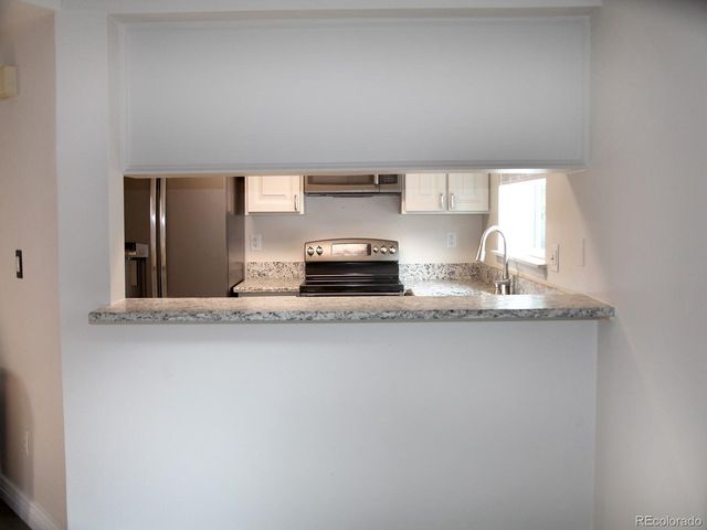6625 W 84th Cir 52, Arvada, CO 80003
