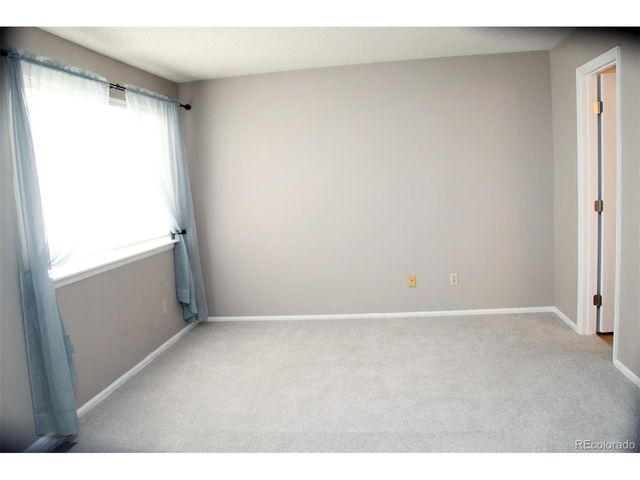 6625 W 84th Cir 52, Arvada, CO 80003