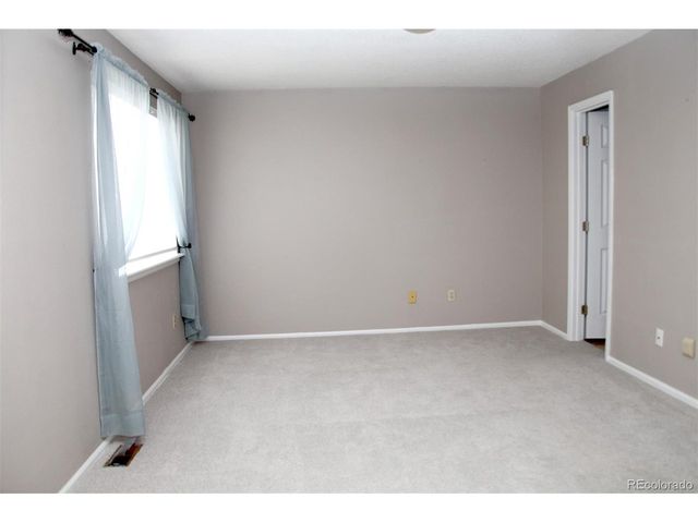 6625 W 84th Cir 52, Arvada, CO 80003