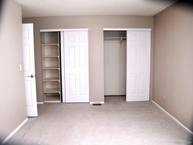 6625 W 84th Cir 52, Arvada, CO 80003