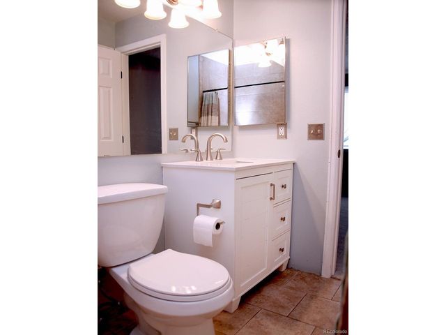 6625 W 84th Cir 52, Arvada, CO 80003