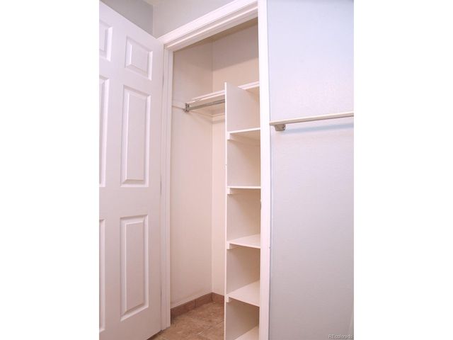6625 W 84th Cir 52, Arvada, CO 80003