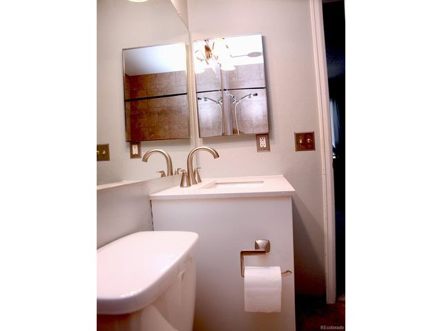 6625 W 84th Cir 52, Arvada, CO 80003