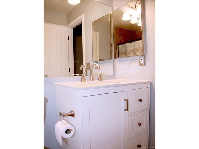 6625 W 84th Cir 52, Arvada, CO 80003
