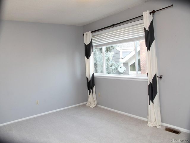 6625 W 84th Cir 52, Arvada, CO 80003