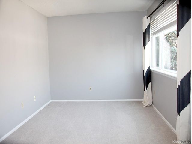 6625 W 84th Cir 52, Arvada, CO 80003