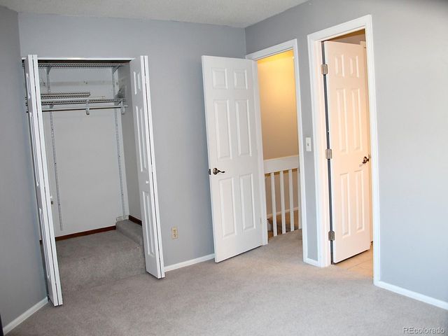 6625 W 84th Cir 52, Arvada, CO 80003