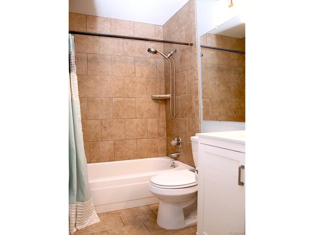 6625 W 84th Cir 52, Arvada, CO 80003