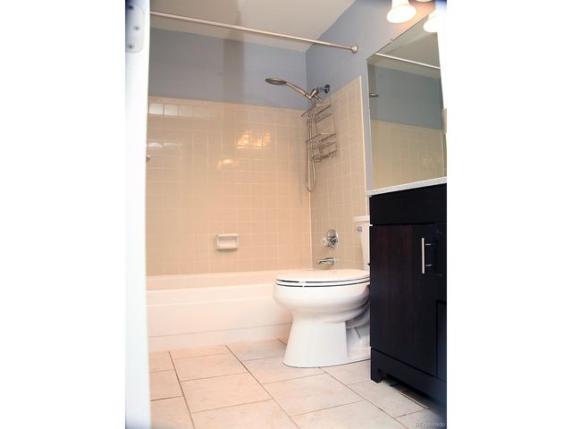 6625 W 84th Cir 52, Arvada, CO 80003