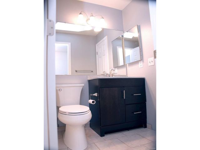 6625 W 84th Cir 52, Arvada, CO 80003