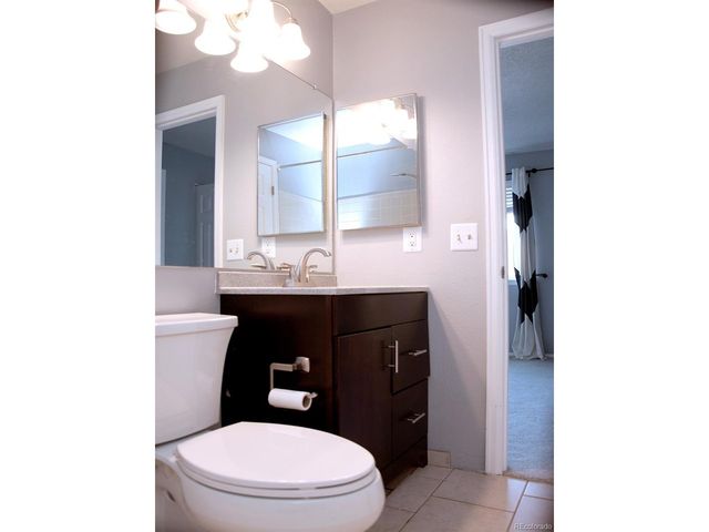 6625 W 84th Cir 52, Arvada, CO 80003