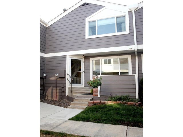6625 W 84th Cir 52, Arvada, CO 80003