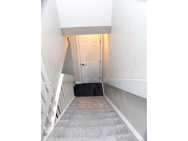6625 W 84th Cir 52, Arvada, CO 80003