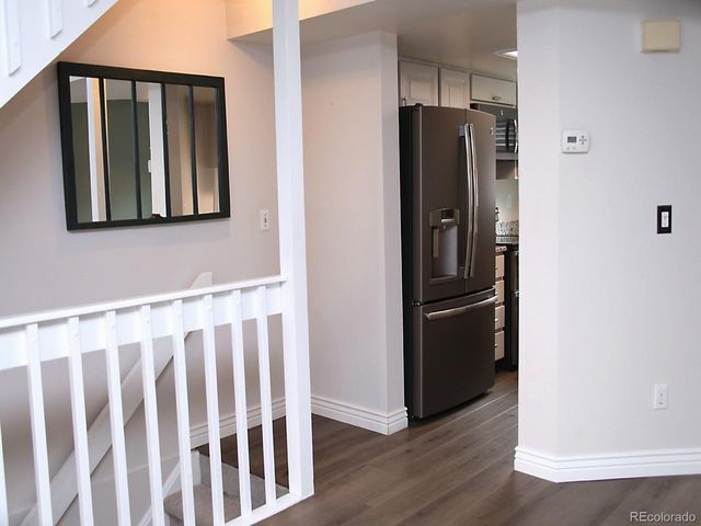 6625 W 84th Cir 52, Arvada, CO 80003