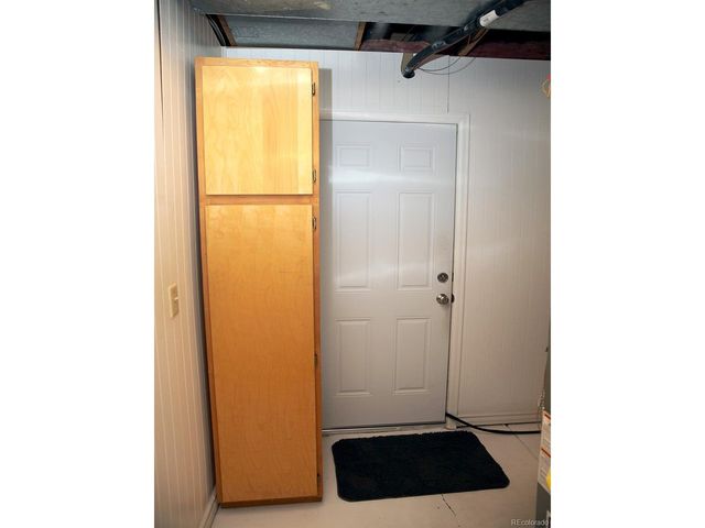 6625 W 84th Cir 52, Arvada, CO 80003