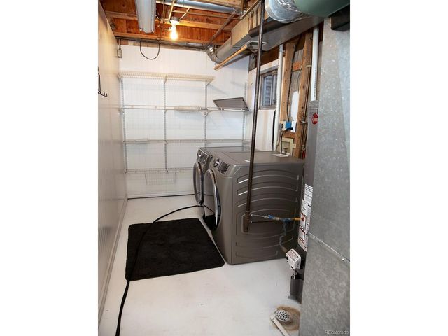 6625 W 84th Cir 52, Arvada, CO 80003