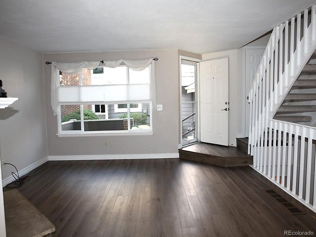 6625 W 84th Cir 52, Arvada, CO 80003