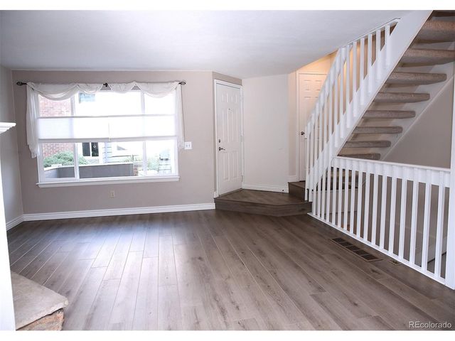 6625 W 84th Cir 52, Arvada, CO 80003