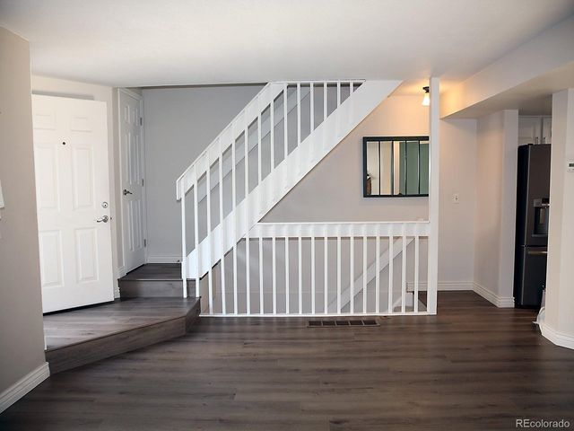6625 W 84th Cir 52, Arvada, CO 80003