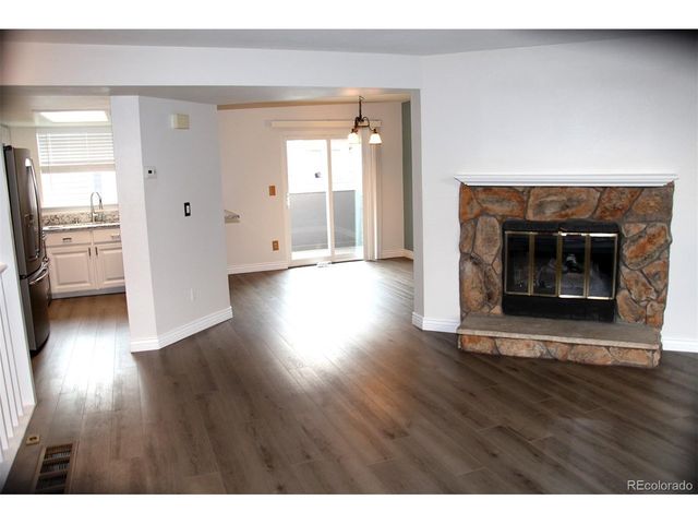 6625 W 84th Cir 52, Arvada, CO 80003