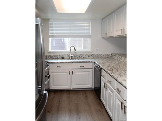 6625 W 84th Cir 52, Arvada, CO 80003