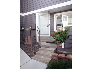 6625 W 84th Cir 52, Arvada, CO 80003
