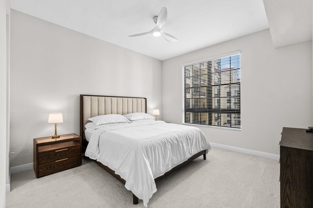 701 S Olive Avenue 1209, West Palm Beach, FL 33401