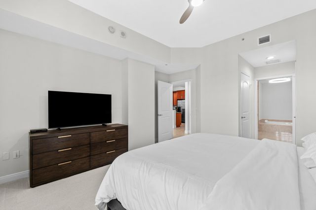 701 S Olive Avenue 1209, West Palm Beach, FL 33401