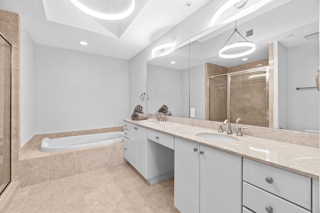 701 S Olive Avenue 1209, West Palm Beach, FL 33401