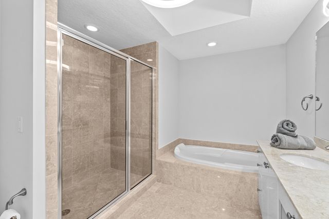 701 S Olive Avenue 1209, West Palm Beach, FL 33401