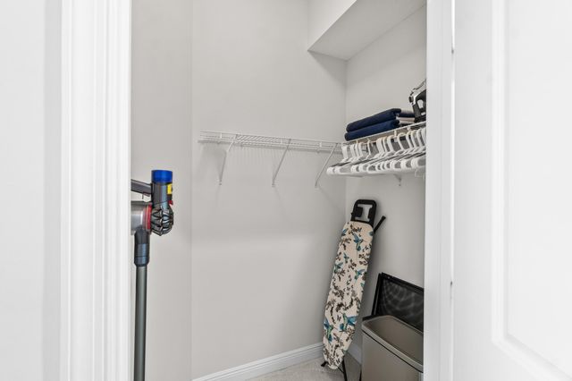 701 S Olive Avenue 1209, West Palm Beach, FL 33401