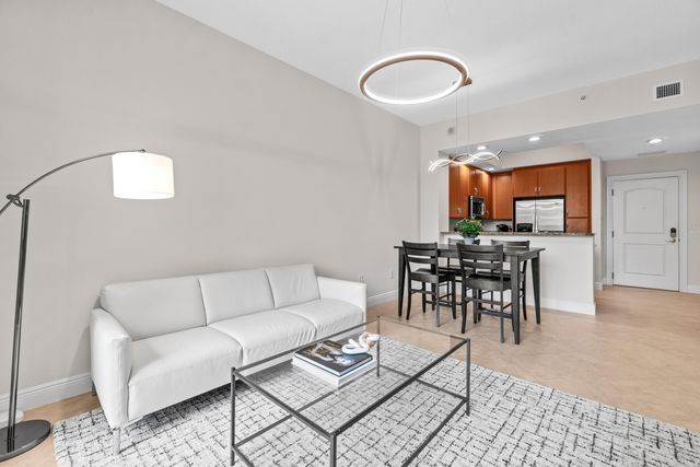 701 S Olive Avenue 1209, West Palm Beach, FL 33401