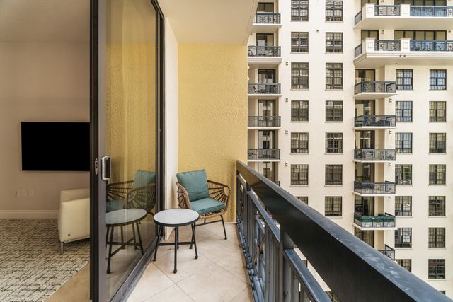 701 S Olive Avenue 1209, West Palm Beach, FL 33401