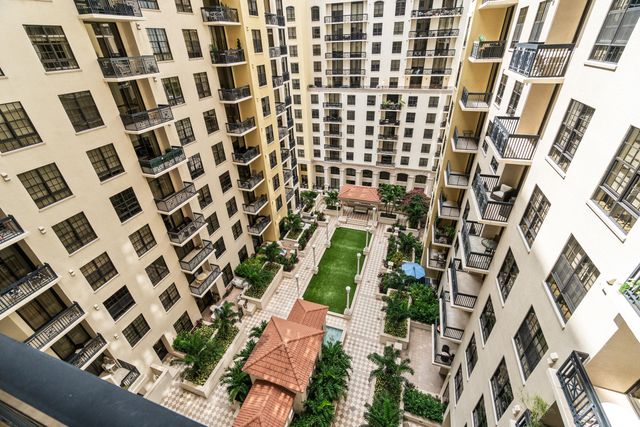 701 S Olive Avenue 1209, West Palm Beach, FL 33401