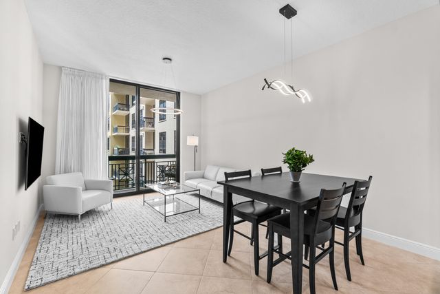 701 S Olive Avenue 1209, West Palm Beach, FL 33401