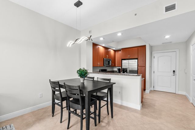 701 S Olive Avenue 1209, West Palm Beach, FL 33401