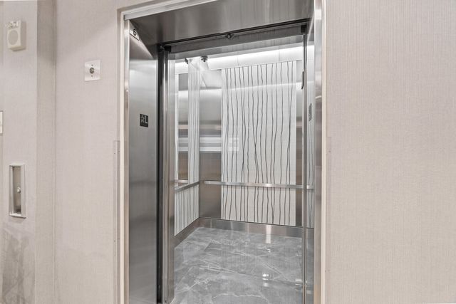 701 S Olive Avenue 1209, West Palm Beach, FL 33401