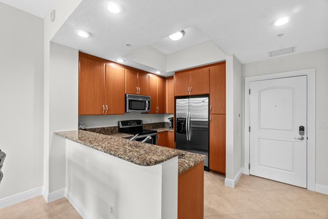 701 S Olive Avenue 1209, West Palm Beach, FL 33401