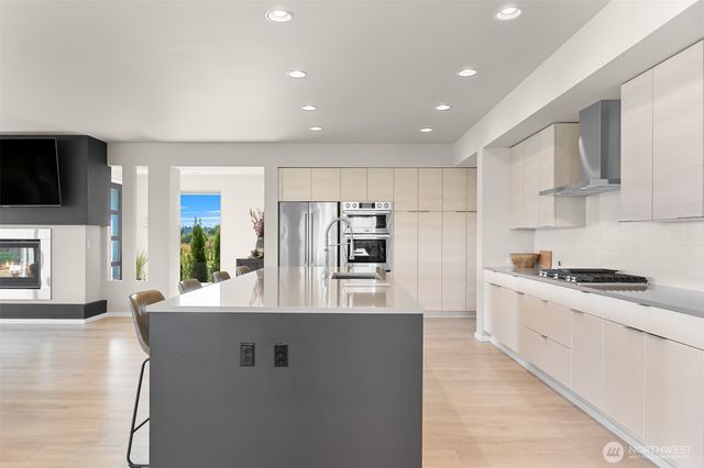 8452 Camas Drive, Blaine, WA 98230